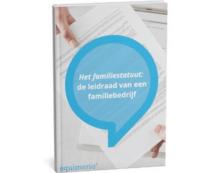 familiestatuut-ebook-equimerio